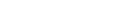 گروه تولیدی صنعتی NG 